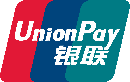 UnionPay_logo.svg@2x